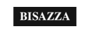 BIZAZZA