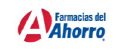 FARMACIAS